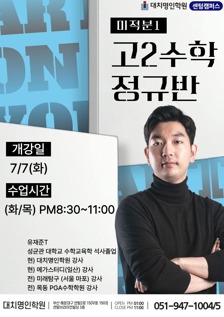 ㅇ